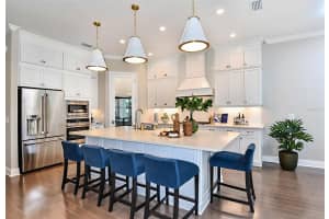12589 MERIBEL STREET, VENICE, FL 34293 - MLS#MFRA4693348