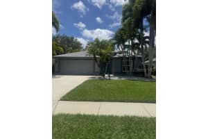 6730 W Country Club Ln, SARASOTA 6730 W Country Club Ln, SARASOTA