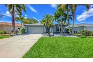 6730 COUNTRY CLUB LANE, SARASOTA, FL 34243 - MLS#MFRA4693351