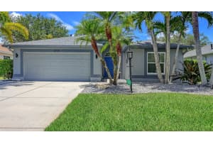 6730 COUNTRY CLUB LANE, SARASOTA, FL 34243 - MLS#MFRA4693351