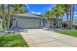 6730 COUNTRY CLUB LANE, SARASOTA, FL 34243 - MLS#MFRA4693351