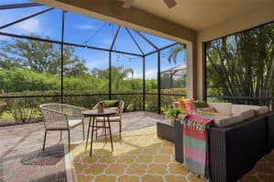 178 WANDERING WETLANDS CIRCLE, BRADENTON, FL 34212 - MLS#MFRA4693352