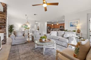 178 WANDERING WETLANDS CIRCLE, BRADENTON, FL 34212 - MLS#MFRA4693352