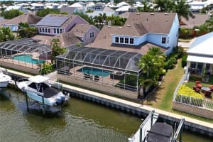 5727 Sea Trout Pl, APOLLO BEACH 5727 Sea Trout Pl, APOLLO BEACH
