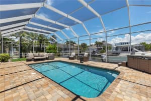 5727 SEA TROUT PLACE, APOLLO BEACH, FL 33572 - MLS#MFRA4693354