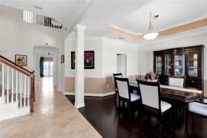 5727 SEA TROUT PLACE, APOLLO BEACH, FL 33572 - MLS#MFRA4693354