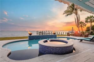 350 SHORE DRIVE, SARASOTA, FL 34234 - MLS#MFRA4693355