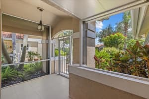 4444 DEER TRAIL BOULEVARD, SARASOTA, FL 34238 - MLS#MFRA4693356