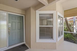 4444 DEER TRAIL BOULEVARD, SARASOTA, FL 34238 - MLS#MFRA4693356