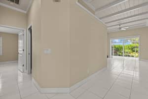 4444 DEER TRAIL BOULEVARD, SARASOTA, FL 34238 - MLS#MFRA4693356
