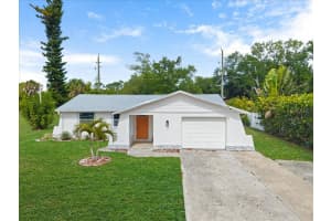 2580 SHAMROCK DRIVE, VENICE, FL 34293 - MLS#MFRA4693357