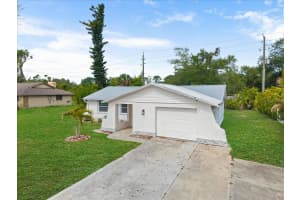 2580 SHAMROCK DRIVE, VENICE, FL 34293 - MLS#MFRA4693357