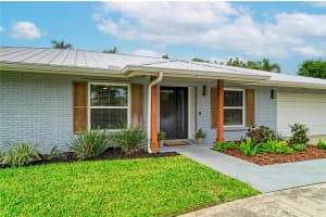 7611 18TH AVENUE, BRADENTON, FL 34209 - MLS#MFRA4693359
