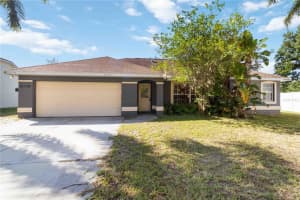 6214 35th Ave E, PALMETTO 6214 35th Ave E, PALMETTO