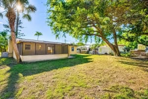 4219 35TH STREET, BRADENTON, FL 34205 - MLS#MFRA4693364