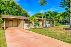 4219 35TH STREET, BRADENTON, FL 34205 - MLS#MFRA4693364