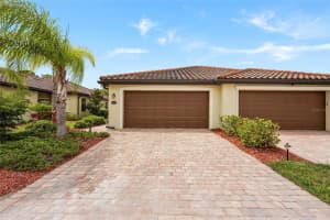 12055 AMICA LOOP, VENICE, FL 34293 - MLS#MFRA4693365