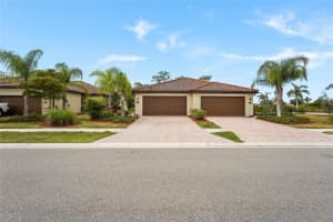 12055 AMICA LOOP, VENICE, FL 34293 - MLS#MFRA4693365