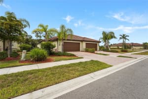 12055 AMICA LOOP, VENICE, FL 34293 - MLS#MFRA4693365