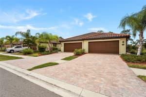12055 AMICA LOOP, VENICE, FL 34293 - MLS#MFRA4693365