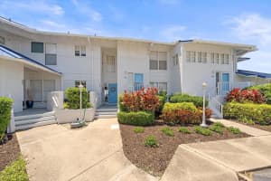 851 AUDUBON DRIVE, BRADENTON, FL 34209 - MLS#MFRA4693366