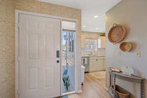 851 AUDUBON DRIVE, BRADENTON, FL 34209 - MLS#MFRA4693366