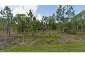 27117 BADGER DRIVE, PUNTA GORDA, FL 33955 - MLS#MFRA4693367
