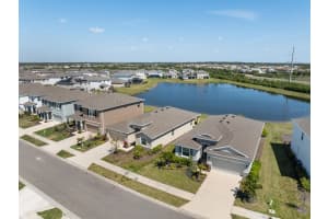 5744 WOODLAND SAGE DRIVE, SARASOTA, FL 34238 - MLS#MFRA4693368