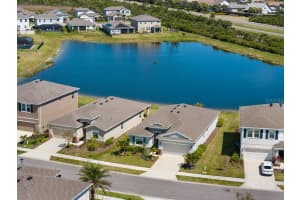5744 WOODLAND SAGE DRIVE, SARASOTA, FL 34238 - MLS#MFRA4693368