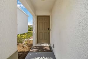 7148 CHATUM LIGHT RUN, BRADENTON, FL 34212 - MLS#MFRA4693370