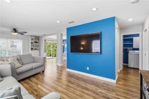 7148 CHATUM LIGHT RUN, BRADENTON, FL 34212 - MLS#MFRA4693370