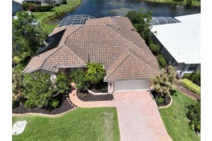 4221 HEARTHSTONE DRIVE, SARASOTA, FL 34238 - MLS#MFRA4693372