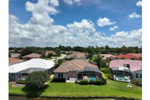 4221 HEARTHSTONE DRIVE, SARASOTA, FL 34238 - MLS#MFRA4693372