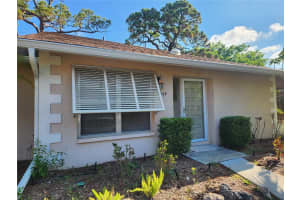 749 JEFFERSON AVENUE, SARASOTA, FL 34237 - MLS#MFRA4693373