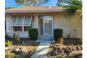 749 JEFFERSON AVENUE, SARASOTA, FL 34237 - MLS#MFRA4693373