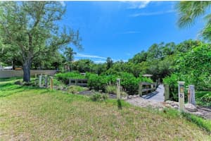 347 BAYSHORE DRIVE, OSPREY, FL 34229 - MLS#MFRA4693374