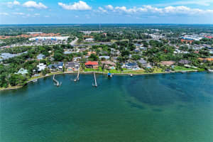 347 BAYSHORE DRIVE, OSPREY, FL 34229 - MLS#MFRA4693374