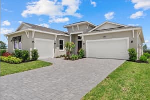 8668 SALMAR LOOP, PARRISH, FL 34219 - MLS#MFRA4693376