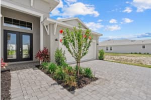 8668 SALMAR LOOP, PARRISH, FL 34219 - MLS#MFRA4693376