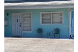 512 BARCELONA AVENUE, VENICE, FL 34285 - MLS#MFRA4693379