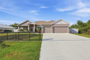 14735 Keystone Blvd, PORT CHARLOTTE 14735 Keystone Blvd, PORT CHARLOTTE