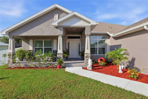 14735 KEYSTONE BOULEVARD, PORT CHARLOTTE, FL 33981 - MLS#MFRA4693380