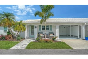 703 SPANISH DRIVE, LONGBOAT KEY, FL 34228 - MLS#MFRA4693381