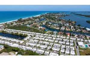703 SPANISH DRIVE, LONGBOAT KEY, FL 34228 - MLS#MFRA4693381