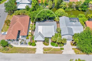 400 TORTUGA DRIVE, NOKOMIS, FL 34275 - MLS#MFRA4693382