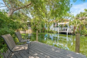 400 TORTUGA DRIVE, NOKOMIS, FL 34275 - MLS#MFRA4693382