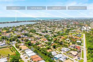 400 TORTUGA DRIVE, NOKOMIS, FL 34275 - MLS#MFRA4693382