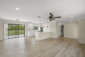5050 RICHMOND TERRACE, NORTH PORT, FL 34287 - MLS#MFRA4693386
