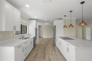 5050 RICHMOND TERRACE, NORTH PORT, FL 34287 - MLS#MFRA4693386