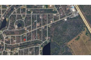 13283 PINE RUN TERRACE, PUNTA GORDA, FL 33955 - MLS#MFRA4693388